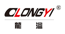 泰興龍溢端子有限公司